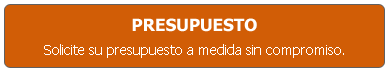 Mudanzas castellana