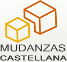 Mudanzas castellana